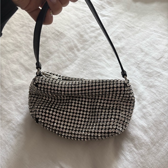 Alexander Wang Heiress Bag - Picture 1 of 7